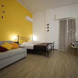 Apartment Fiorino House, Florence