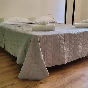 Appartement Aretina, Florence