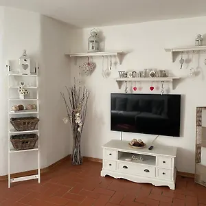 La Casa Di Kikki Firenze