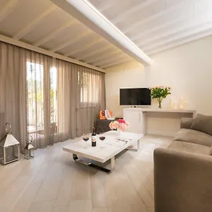 2* Bed & Breakfast Myforte Relais De Charme &